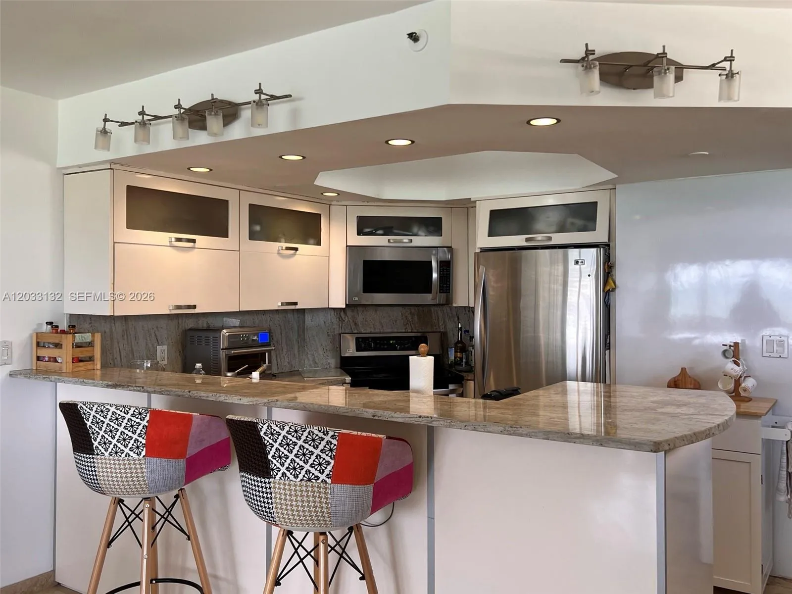 8911 Collins Ave # 605, Surfside FL 33154