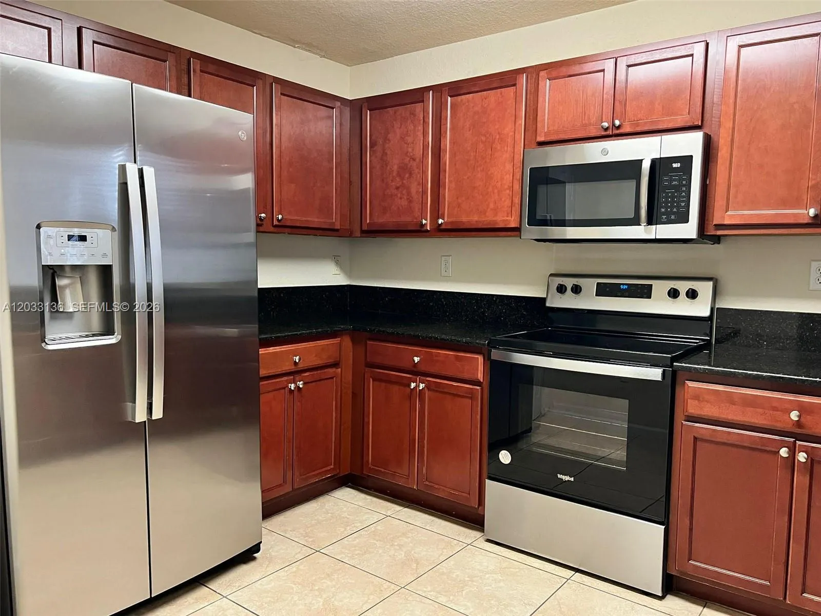 11503 NW 89th St # 223, Doral FL 33178