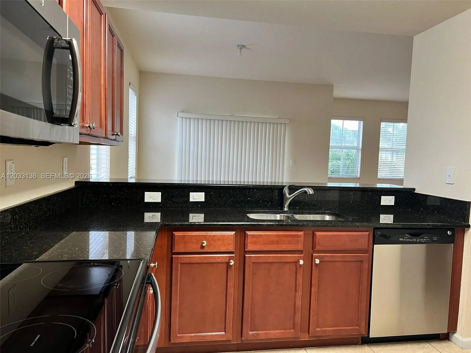 11503 NW 89th St # 223, Doral FL 33178