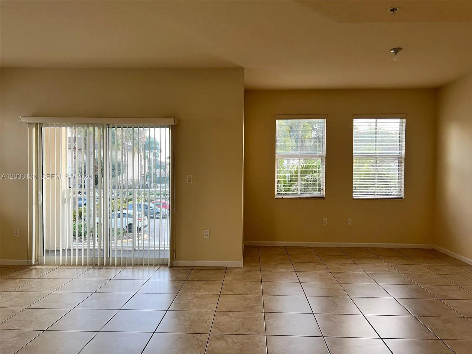 11503 NW 89th St # 223, Doral FL 33178