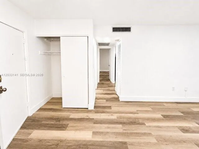 17560 Atlantic Blvd # 516, Sunny Isles Beach FL 33160