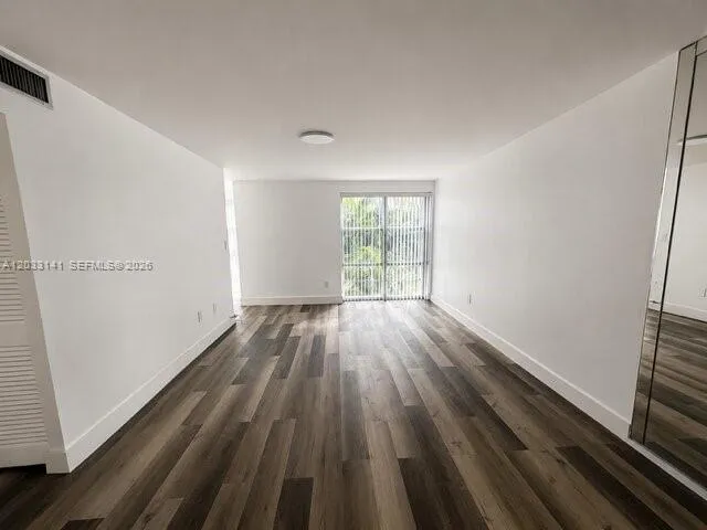 17560 Atlantic Blvd # 516, Sunny Isles Beach FL 33160