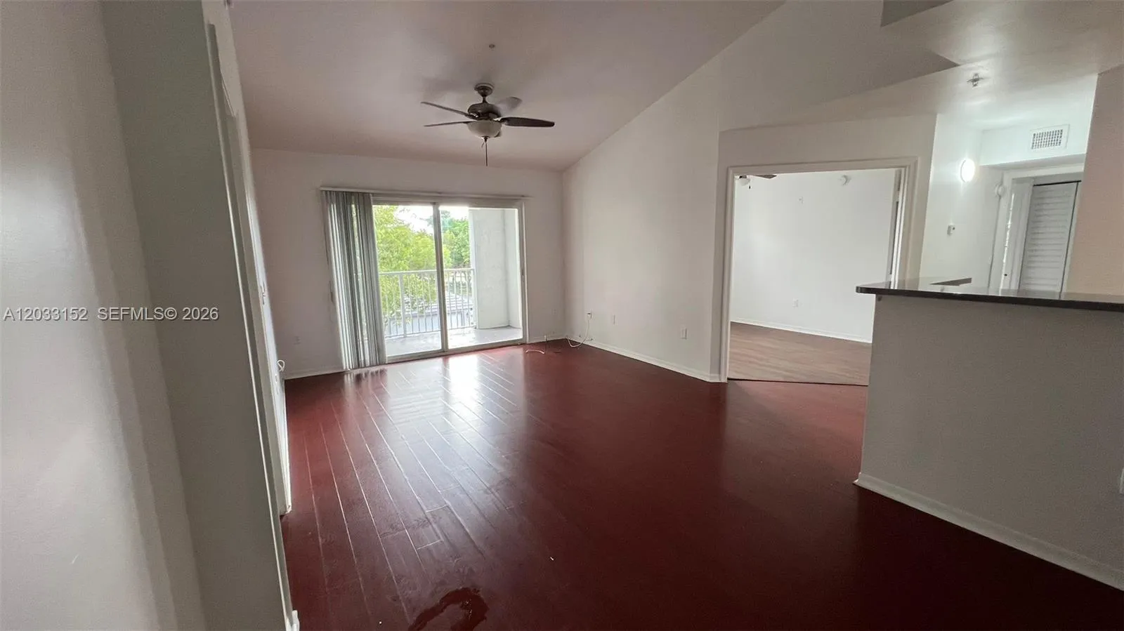 711 SW 111TH WY # 301, Pembroke Pines FL 33025