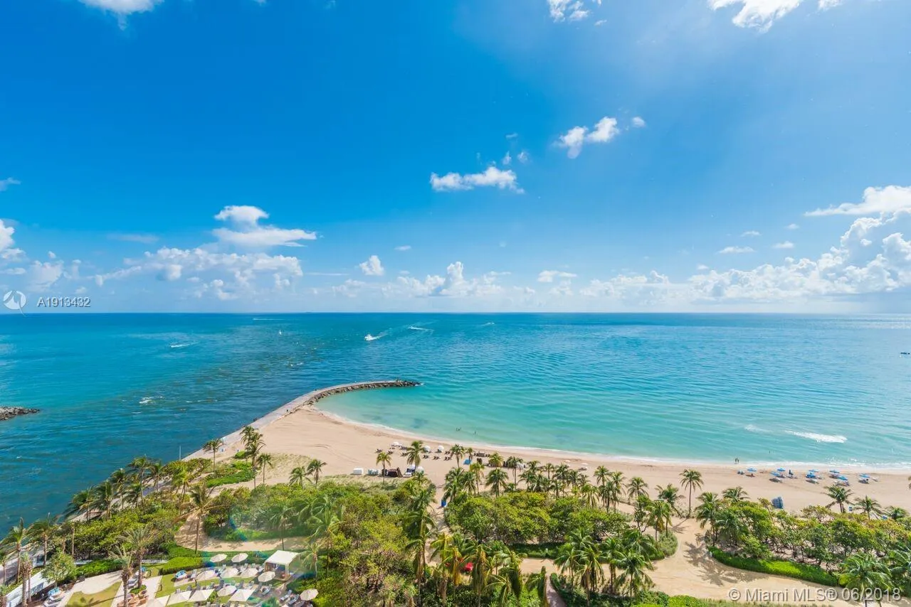 10295 COLLINS AV # 1202, Bal Harbour FL 33154