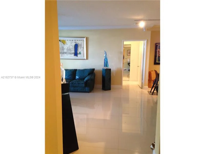 19877 E COUNTRY CLUB DR # 3108, Aventura FL 33180