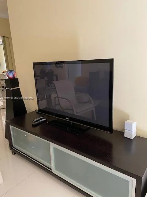 19877 E COUNTRY CLUB DR # 3108, Aventura FL 33180