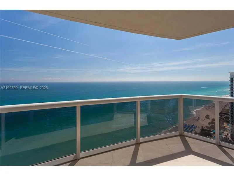 18911 Collins Ave # 2705, Sunny Isles Beach FL 33160