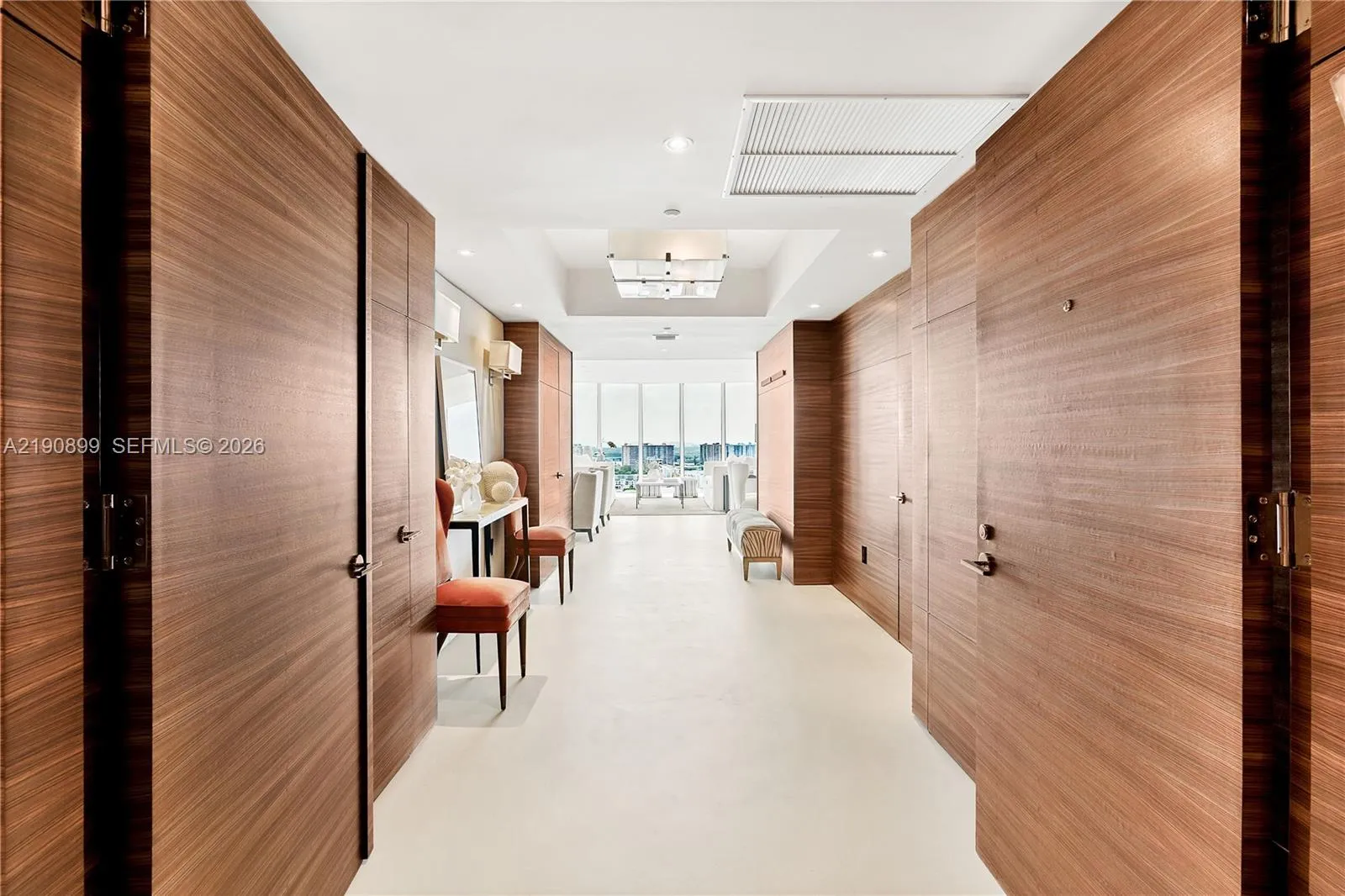 18911 Collins Ave # 2705, Sunny Isles Beach FL 33160