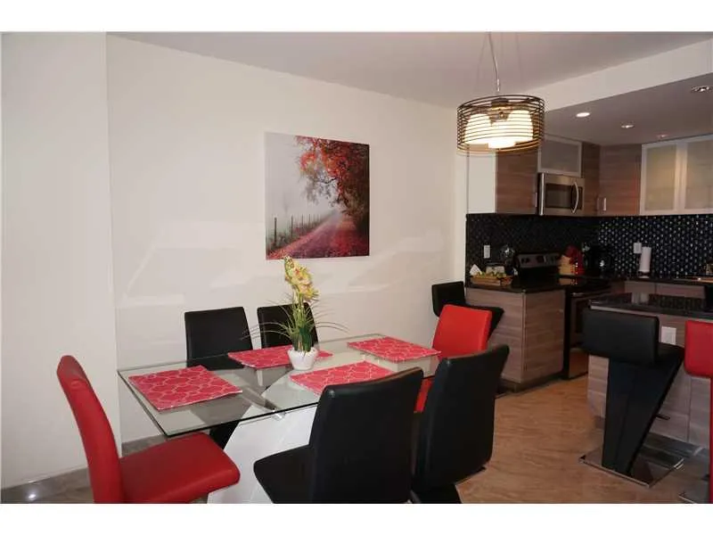 19370 COLLINS AV SEASONAL # 1007, Sunny Isles Beach FL 33160