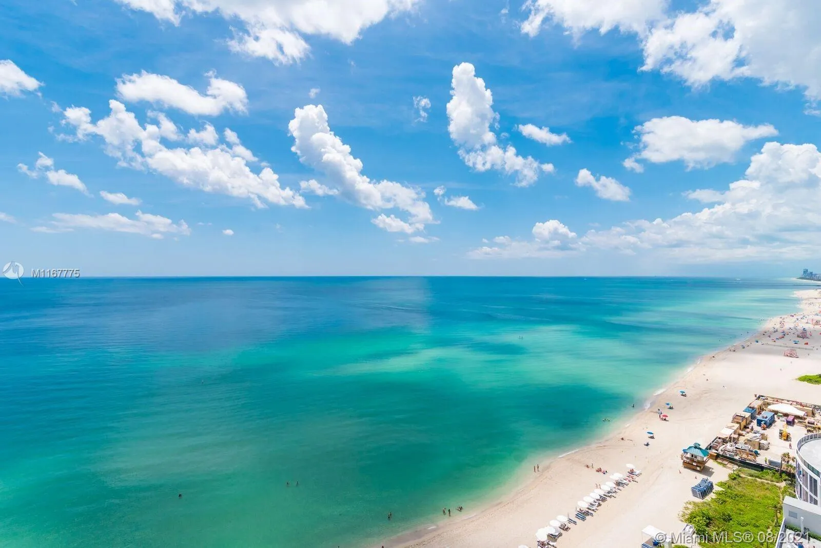 3 bedroom 4 bath for rent at 18911 collins ave # 2705, Sunny Isles Beach FL 33160