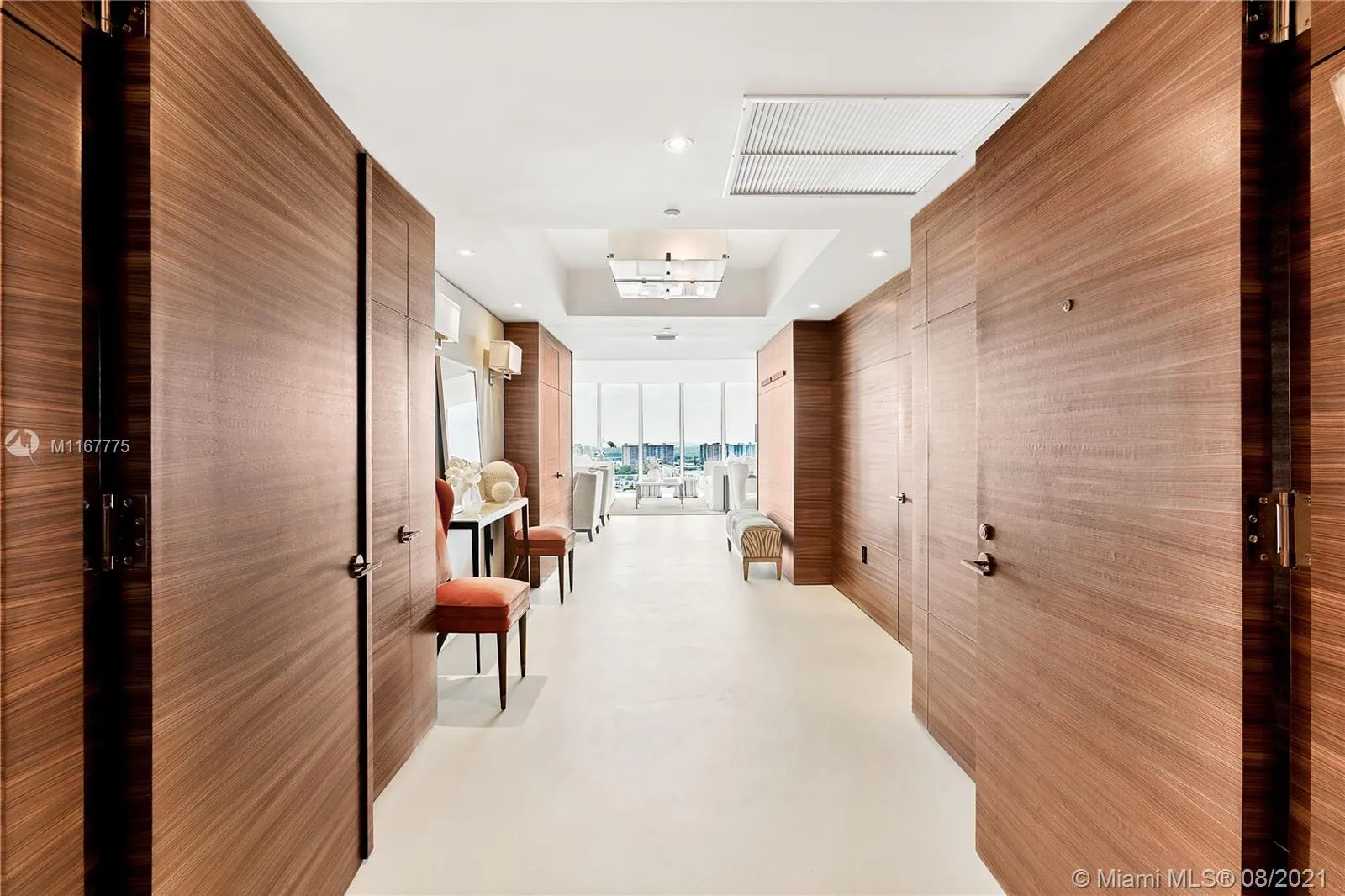 18911 collins ave # 2705, Sunny Isles Beach FL 33160